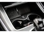 BMW X5 xDrive45e Executive M-sport, BTW, comfortstoelen, 360, harman kardon, trekhaak