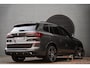 BMW X5 xDrive45e Executive M-sport, BTW, comfortstoelen, 360, harman kardon, trekhaak