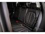 BMW X5 xDrive45e Executive M-sport, BTW, comfortstoelen, 360, harman kardon, trekhaak
