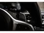 BMW X5 xDrive45e Executive M-sport, BTW, comfortstoelen, 360, harman kardon, trekhaak