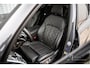 BMW X5 xDrive45e Executive M-sport, BTW, comfortstoelen, 360, harman kardon, trekhaak