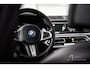 BMW X5 xDrive45e Executive M-sport, BTW, comfortstoelen, 360, harman kardon, trekhaak