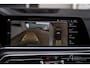 BMW X5 xDrive45e Executive M-sport, BTW, comfortstoelen, 360, harman kardon, trekhaak