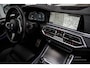 BMW X5 xDrive45e Executive M-sport, BTW, comfortstoelen, 360, harman kardon, trekhaak