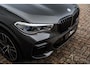 BMW X5 xDrive45e Executive M-sport, BTW, comfortstoelen, 360, harman kardon, trekhaak