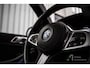 BMW X5 xDrive45e Executive M-sport, BTW, comfortstoelen, 360, harman kardon, trekhaak