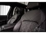 BMW X5 xDrive45e Executive M-sport, BTW, comfortstoelen, 360, harman kardon, trekhaak