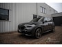 BMW X5 xDrive45e Executive M-sport, BTW, comfortstoelen, 360, harman kardon, trekhaak