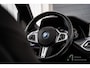 BMW X5 xDrive45e Executive M-sport, BTW, comfortstoelen, 360, harman kardon, trekhaak