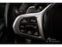 BMW X5 xDrive45e Executive M-sport, BTW, comfortstoelen, 360, harman kardon, trekhaak