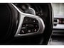 BMW X5 xDrive45e Executive M-sport, BTW, comfortstoelen, 360, harman kardon, trekhaak