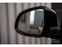 BMW X5 xDrive45e Executive M-sport, BTW, comfortstoelen, 360, harman kardon, trekhaak