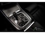 BMW X5 xDrive45e Executive M-sport, BTW, comfortstoelen, 360, harman kardon, trekhaak