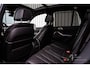 BMW X5 xDrive45e Executive M-sport, BTW, comfortstoelen, 360, harman kardon, trekhaak