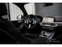 BMW X5 xDrive45e Executive M-sport, BTW, comfortstoelen, 360, harman kardon, trekhaak