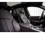 BMW X5 xDrive45e Executive M-sport, BTW, comfortstoelen, 360, harman kardon, trekhaak