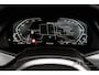 BMW X5 xDrive45e Executive M-sport, BTW, comfortstoelen, 360, harman kardon, trekhaak