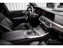 BMW X5 xDrive45e Executive M-sport, BTW, comfortstoelen, 360, harman kardon, trekhaak