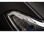 BMW X5 xDrive45e Executive M-sport, BTW, comfortstoelen, 360, harman kardon, trekhaak