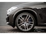 BMW X5 xDrive45e Executive M-sport, BTW, comfortstoelen, 360, harman kardon, trekhaak