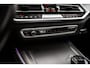 BMW X5 xDrive45e Executive M-sport, BTW, comfortstoelen, 360, harman kardon, trekhaak
