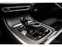 BMW X5 xDrive45e Executive M-sport, BTW, comfortstoelen, 360, harman kardon, trekhaak