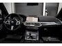 BMW X5 xDrive45e Executive M-sport, BTW, comfortstoelen, 360, harman kardon, trekhaak