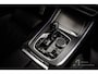 BMW X5 xDrive45e Executive M-sport, BTW, comfortstoelen, 360, harman kardon, trekhaak