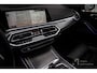 BMW X5 xDrive45e Executive M-sport, BTW, comfortstoelen, 360, harman kardon, trekhaak