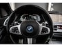 BMW X5 xDrive45e Executive M-sport, BTW, comfortstoelen, 360, harman kardon, trekhaak