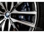 BMW X5 xDrive45e Executive M-sport, BTW, comfortstoelen, 360, harman kardon, trekhaak