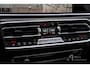 BMW X5 xDrive45e Executive M-sport, BTW, comfortstoelen, 360, harman kardon, trekhaak