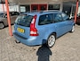Volvo V50 2.4140PK Recent nieuwe trekhaak gemonteerd Onderhoudshistorie
