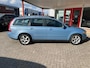 Volvo V50 2.4140PK Recent nieuwe trekhaak gemonteerd Onderhoudshistorie