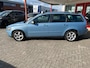 Volvo V50 2.4140PK Recent nieuwe trekhaak gemonteerd Onderhoudshistorie