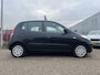 Hyundai i10 1.1 Pure | Airco | 5 deurs | Mistlamp achter | Winterbanden en Zomerbanden