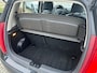 Hyundai i10 1.1 Pure | Airco | 5 deurs | Mistlamp achter | Winterbanden en Zomerbanden