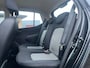 Hyundai i10 1.1 Pure | Airco | 5 deurs | Mistlamp achter | Winterbanden en Zomerbanden
