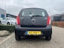 Hyundai i10 1.1 Pure | Airco | 5 deurs | Mistlamp achter | Winterbanden en Zomerbanden