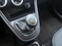 Hyundai i10 1.1 Pure | Airco | 5 deurs | Mistlamp achter | Winterbanden en Zomerbanden