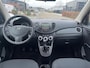 Hyundai i10 1.1 Pure | Airco | 5 deurs | Mistlamp achter | Winterbanden en Zomerbanden
