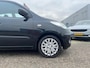 Hyundai i10 1.1 Pure | Airco | 5 deurs | Mistlamp achter | Winterbanden en Zomerbanden