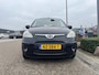 Hyundai i10 1.1 Pure | Airco | 5 deurs | Mistlamp achter | Winterbanden en Zomerbanden