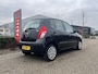 Hyundai i10 1.1 Pure | Airco | 5 deurs | Mistlamp achter | Winterbanden en Zomerbanden