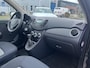 Hyundai i10 1.1 Pure | Airco | 5 deurs | Mistlamp achter | Winterbanden en Zomerbanden