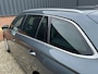 Skoda Octavia Combi 1.0 e-TSI Business Edition Plus