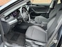 Skoda Octavia Combi 1.0 e-TSI Business Edition Plus