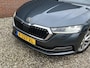 Skoda Octavia Combi 1.0 e-TSI Business Edition Plus
