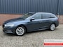 Skoda Octavia Combi 1.0 e-TSI Business Edition Plus