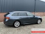 Skoda Octavia Combi 1.0 e-TSI Business Edition Plus